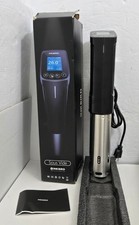 Inkbird WIFI Sous Vide Machine ISV-100W 1000 Watts Cooker Immersion