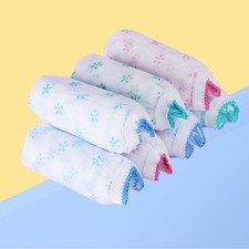  7 Pcs Pantalon De Grossesse