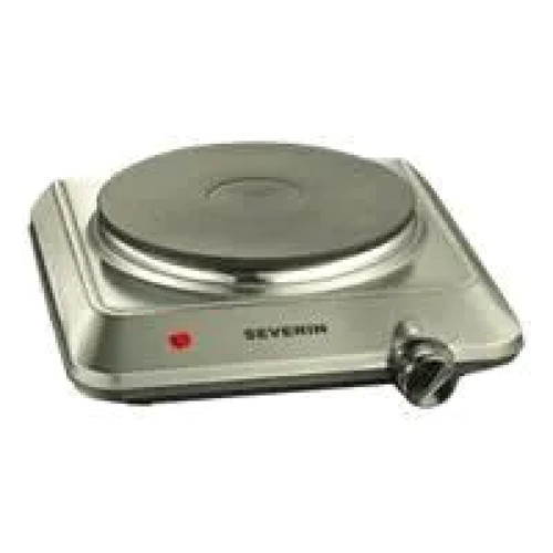 Severin kp1092 réchaud - severin,