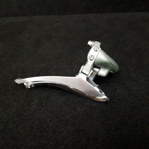 Dérailleur avant shimano - "shimano, 105