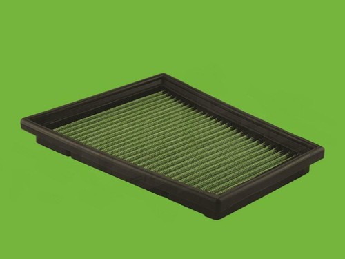 Filtre air green pour - a,