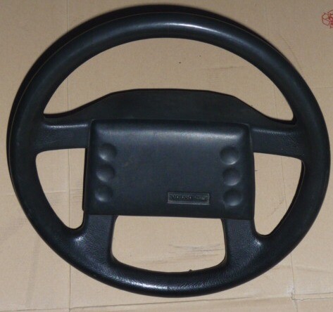 Volant occasion volvo - volant,