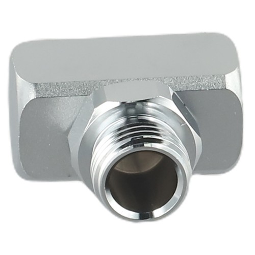 Fil adaptateur tuyau - fil,