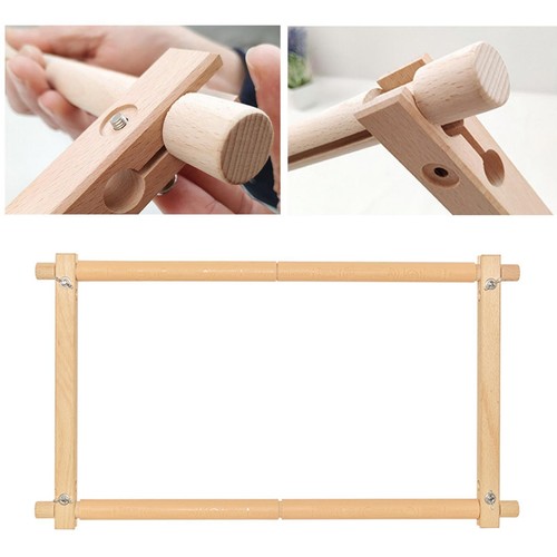 Hêtre bois tapisserie - hêtre,