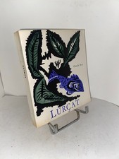 Claude Roy biographie Jean