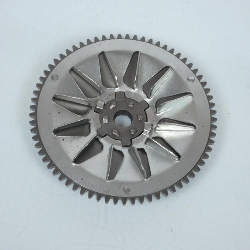 Joue fixe variateur - rsm, pour