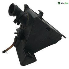 Boite a air KYMCO CK 125 2003-2007 PULSAR EURO2