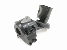 COMMODO GAUCHE HONDA CB 500 F