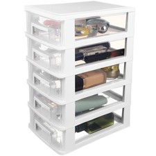  Armoire de rangement