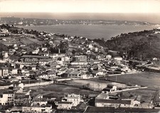 06-VALLAURIS-N�T565-C/0259