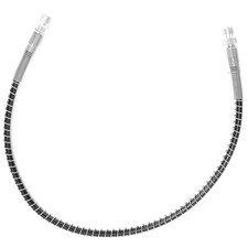 Bouteille d'oxygène de