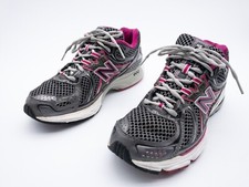 New Balance 760 Femmes Chaussure de Course Sneaker Gr. 40,5 Eu Art. 11324-100