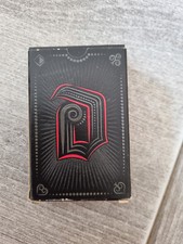 jeu de carte neuf cartamundi collection whisky ou autre ?