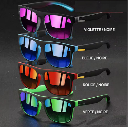 Destockage lunettes de - lunettes,