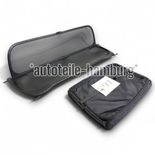 ✅Like NEW#Genuine Opel Cascada Wind Deflector Windshot 1732400 Wind Deflector #2462