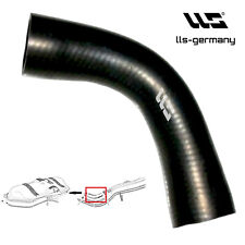 Carburant Tuyau pour Opel