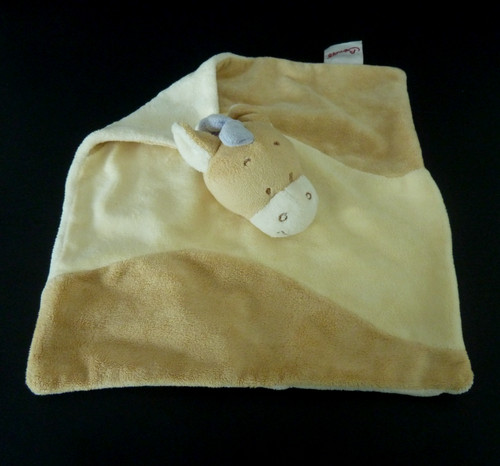 Doudou plat bengy ane - se.,