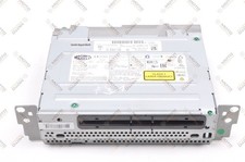 BMW 1 F20 F21 F22 3 F30 F31