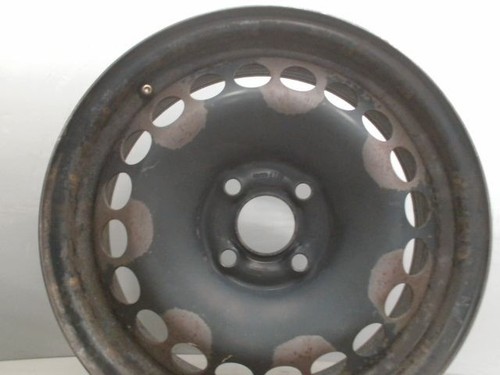 Jante tole opel corsa - tole,