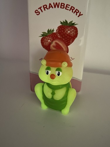 Vintage luxiole luciole - vintage,