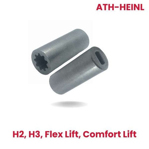 Remplacement ath heinl - remplacement, ath-heinl