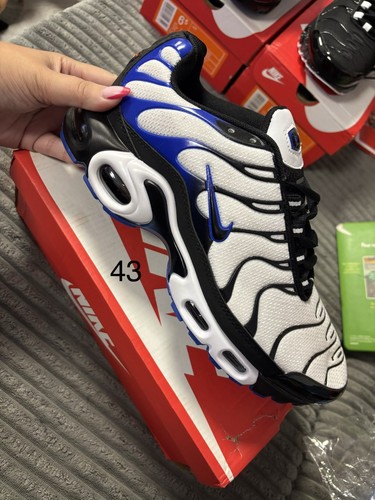 Nike p43 - tn,