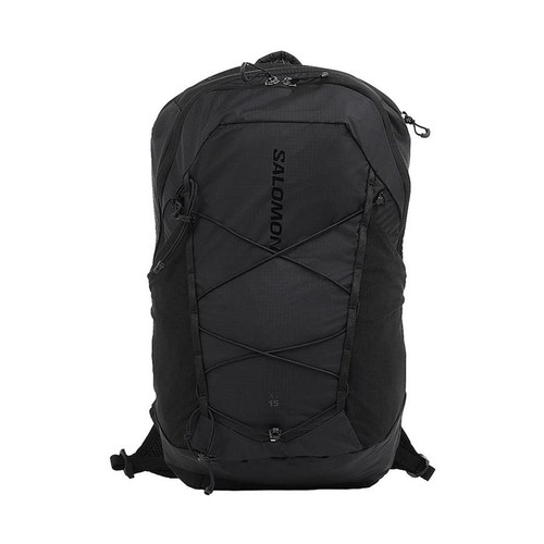 Salomon sac à dos - 15,