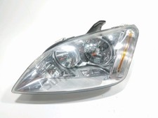 PHARE GAUCHE 1347463 FORD