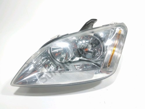 Phare gauche 1347463 ford - phare,