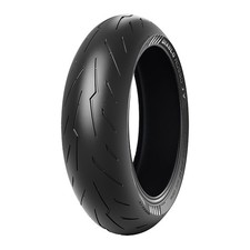 PNEU PIRELLI 240/45 R17 (82W)