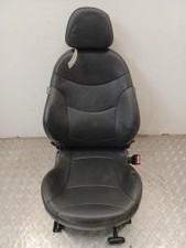 Siege avant droit MINI MINI 1