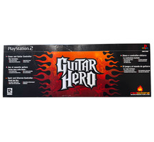Guitar Hero Guitare Bundle