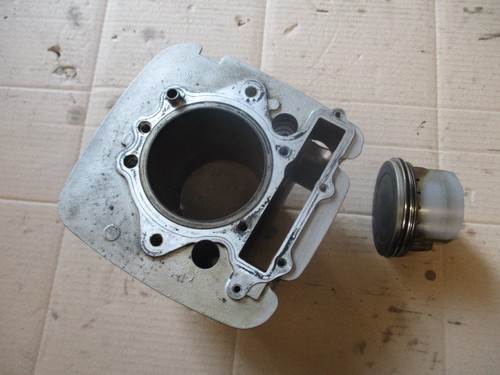 Cylindre piston référence - piston,