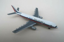 Airbus A300 China Airlines