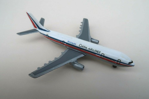 Airbus a300 china airlines - airbus,