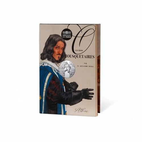 France alexandre dumas - alexandre,
