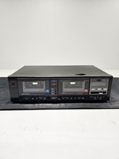 Universum VTC 4011 DOLBY