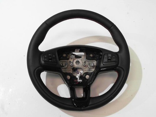 Volant ford mustang mach - volant,