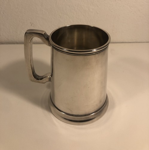 Superbe chope bière - chope,