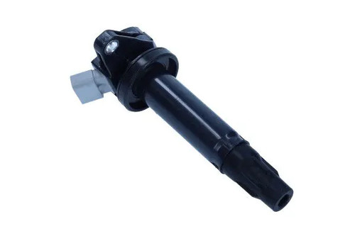 Bobine allumage - bobine,