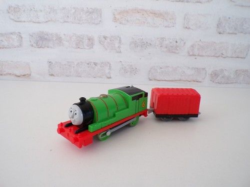 Train thomas ses amis - -,