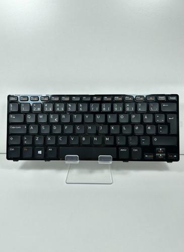 Occasion dell vostro - occasion,