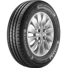 215/55 R17 94W Pneu Été