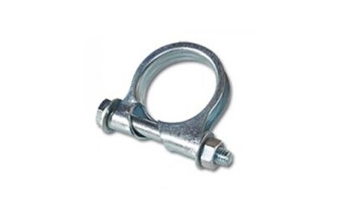 Collier fixation pot - de,