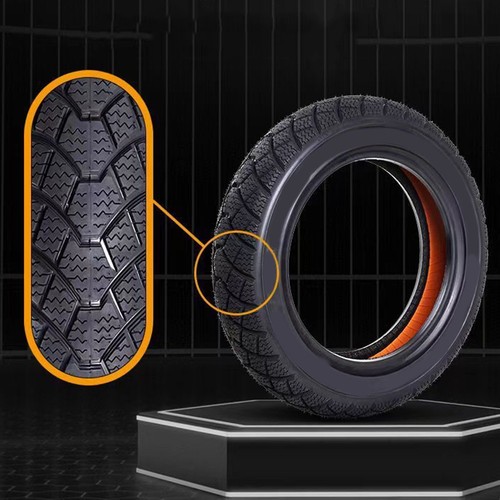 Pneu tubeless 14x2 125 - tubeless, pour