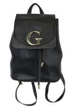 Sac GUESS Femme Taille Unique