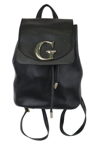Sac guess femme - guess, taille