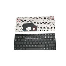 Clavier AZERTY Français pour