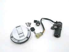 SERRURE KTM SUPERDUKE 990