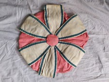 Queen's Faluche of Students - The Sorbonne - Late 19th Century